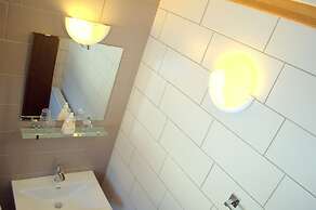 Haus Susanne