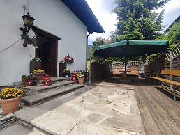 Haus Susanne