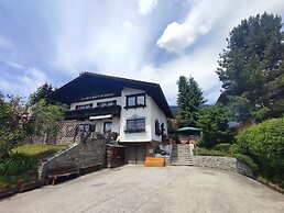 Haus Susanne