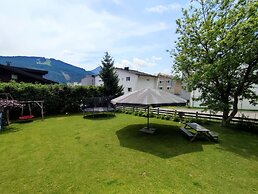 Haus Susanne