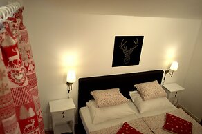 Haus Susanne