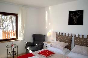 Haus Susanne