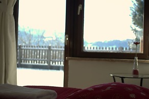 Haus Susanne