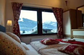 Haus Susanne
