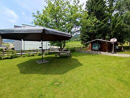 Haus Susanne