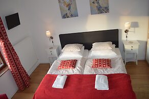 Haus Susanne