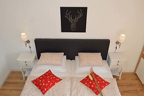 Haus Susanne