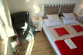 Haus Susanne