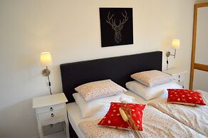 Haus Susanne