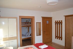 Haus Susanne