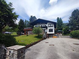 Haus Susanne