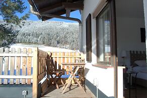 Haus Susanne