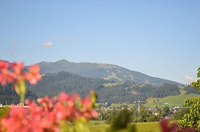Haus Susanne