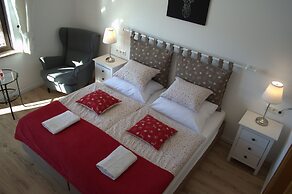 Haus Susanne