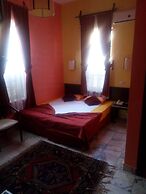 Kaleici Lodge Hotel