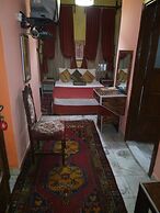 Kaleici Lodge Hotel