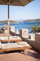 No 81 Hotel