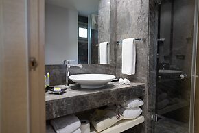 No 81 Hotel