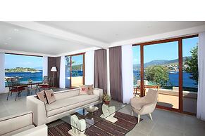 No 81 Hotel