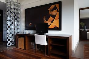 No 81 Hotel
