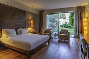 No 81 Hotel