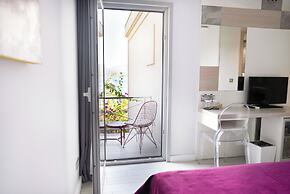No 81 Hotel