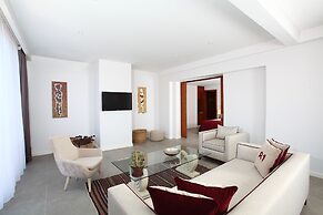 No 81 Hotel