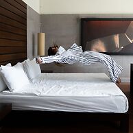 No 81 Hotel