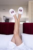 No 81 Hotel