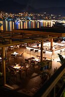 No 81 Hotel