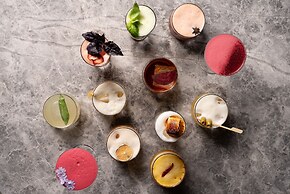 No 81 Hotel