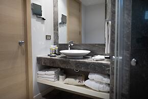 No 81 Hotel