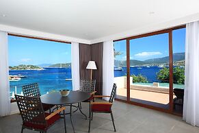 No 81 Hotel