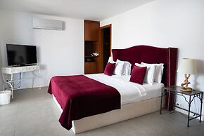 No 81 Hotel