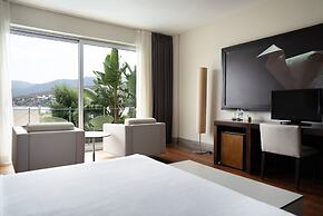 No 81 Hotel