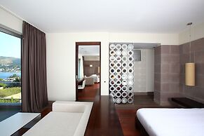 No 81 Hotel