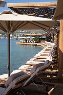 No 81 Hotel