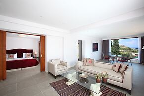 No 81 Hotel