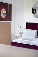 No 81 Hotel