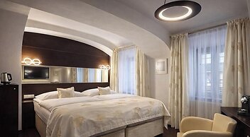 Hotel Grand