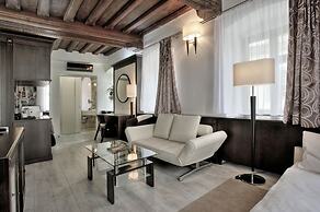 Hotel Grand