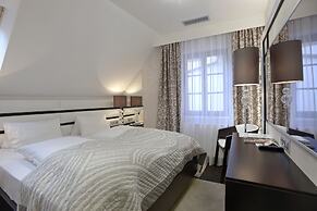 Hotel Grand