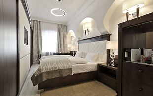 Hotel Grand