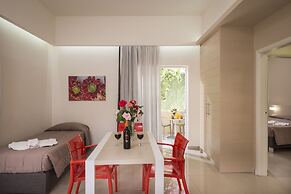 Atrion Hotel