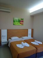 Atrion Hotel