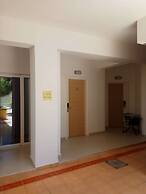 Atrion Hotel