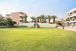 Atrion Hotel