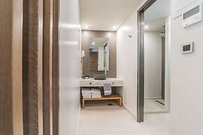 Atrion Hotel