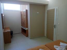 Atrion Hotel