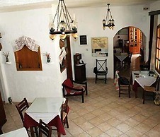 Keramos